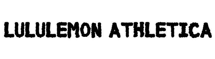 DCC-Cloud  Descarca Fonturi Gratis