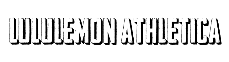 Outliner No. 45 DEMO  Descarca Fonturi Gratis