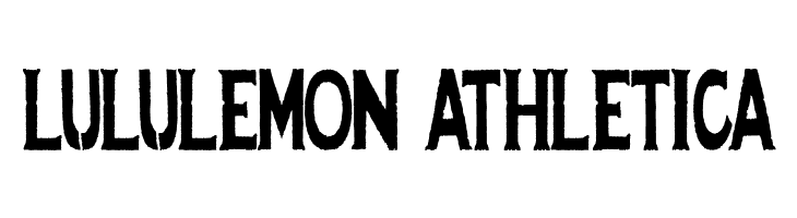 Spanish Stencil  Descarca Fonturi Gratis