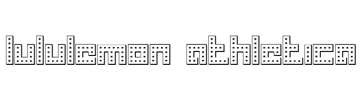 Drid Herder Outline  Descarca Fonturi Gratis
