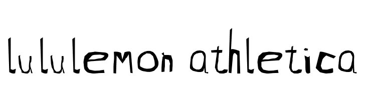 Lake Kegonsa crappy  Descarca Fonturi Gratis