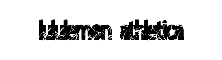 Shockvetica  Descarca Fonturi Gratis