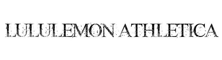 RIOT GLASS  Descarca Fonturi Gratis