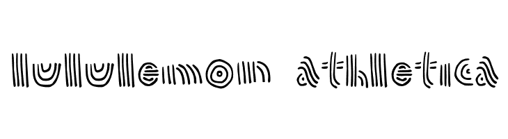 doublespeak  Descarca Fonturi Gratis