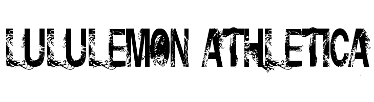 Insolent_Bastards  Descarca Fonturi Gratis