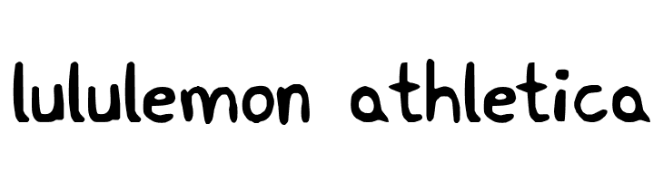 Peppa Pig Medium  Descarca Fonturi Gratis