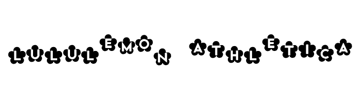 HB FontHANA  Descarca Fonturi Gratis