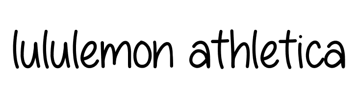 All Things Pink  Descarca Fonturi Gratis