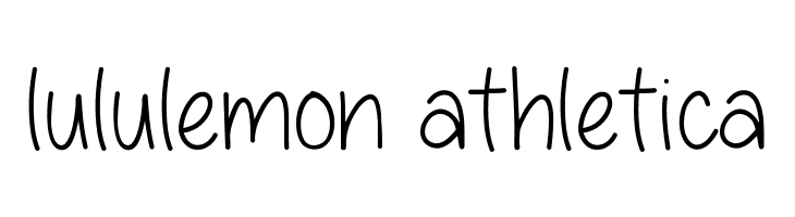 All Things Pink Skinny  Descarca Fonturi Gratis