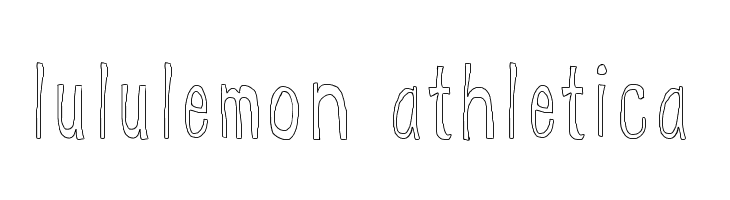 WS Egg  Descarca Fonturi Gratis