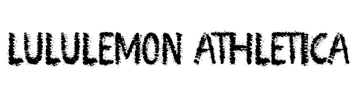 Atomic Number  Descarca Fonturi Gratis