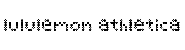 Skittles Regular  Descarca Fonturi Gratis