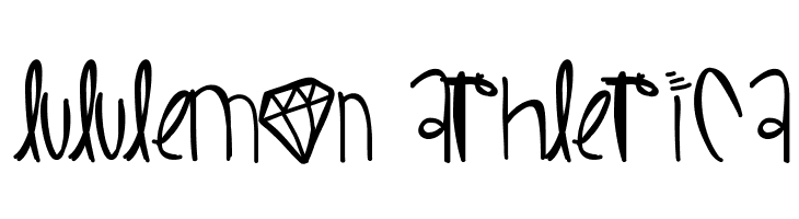 WifiLoveBoo  Descarca Fonturi Gratis