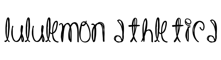 MillionDollars  Descarca Fonturi Gratis