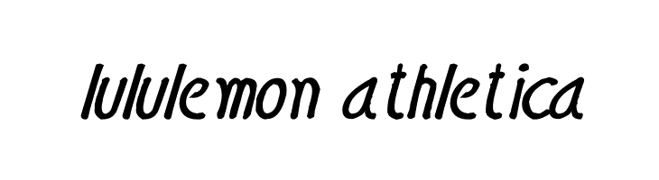 CRU-Nonthawat-Hand-Written Bold-Italic  Descarca Fonturi Gratis