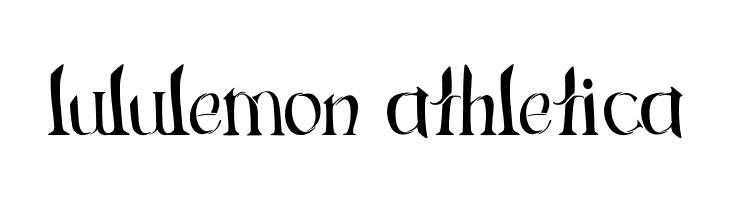 Green Grass Regular  Descarca Fonturi Gratis