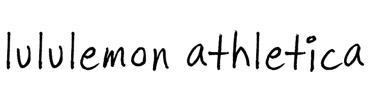 Sugarpie  Descarca Fonturi Gratis