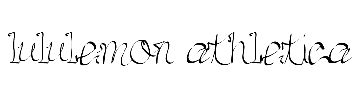 Belladikso  Descarca Fonturi Gratis