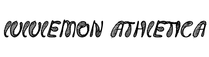 Strings and Things  Descarca Fonturi Gratis