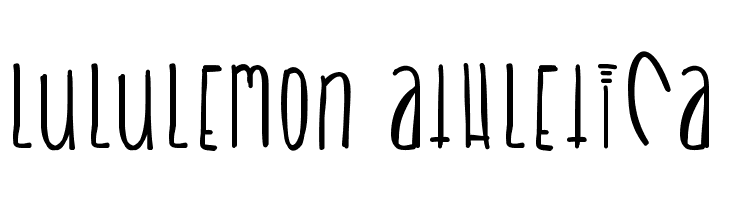 Heartbreaks  Descarca Fonturi Gratis