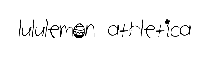 EasterYolk  Descarca Fonturi Gratis