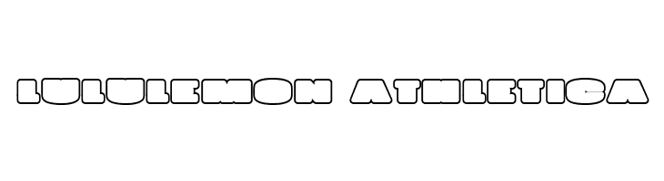 JUMBO BURN A  Descarca Fonturi Gratis