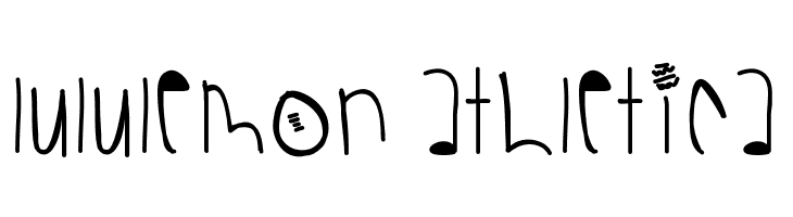 StrawberryBubblegum  Descarca Fonturi Gratis