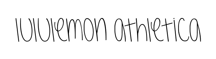 KG Girl On Fire  Descarca Fonturi Gratis