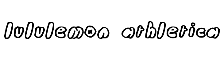 WubDub  Descarca Fonturi Gratis