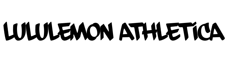 dfdChasquilla  Descarca Fonturi Gratis