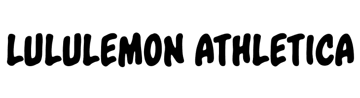 Blowhole BB  Descarca Fonturi Gratis