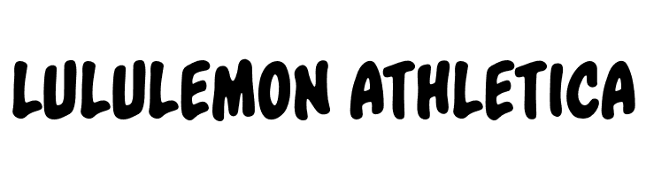 BlowholeBB  Descarca Fonturi Gratis