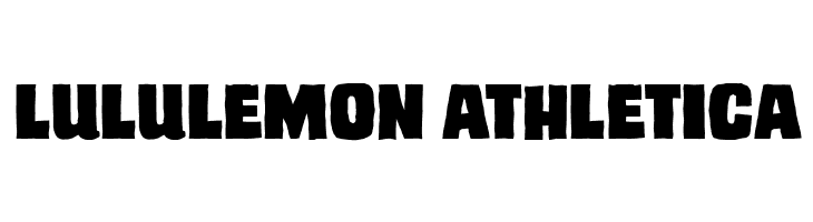 TrashCinema BB  Descarca Fonturi Gratis