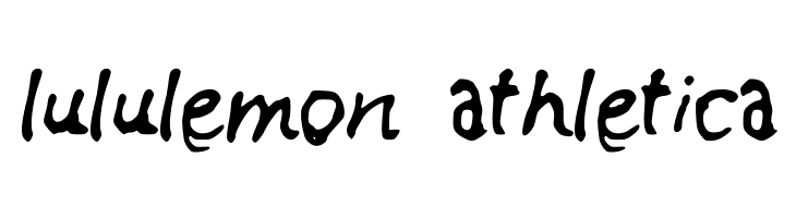 Anniemalistic  Descarca Fonturi Gratis