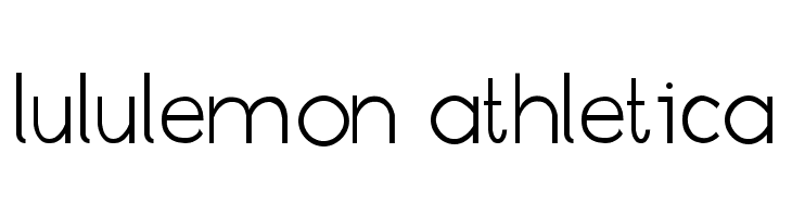 Anthro  Descarca Fonturi Gratis