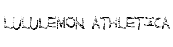 ScratchyFun  Descarca Fonturi Gratis