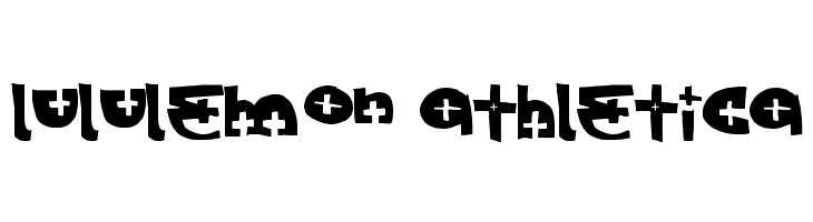 SpecialExit  Descarca Fonturi Gratis