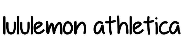 PassingNotes  Descarca Fonturi Gratis