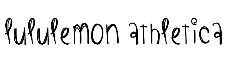 BlackLightning  Descarca Fonturi Gratis