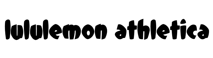 DCC-Dreamer  Descarca Fonturi Gratis