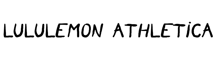 FoieCanape  Descarca Fonturi Gratis