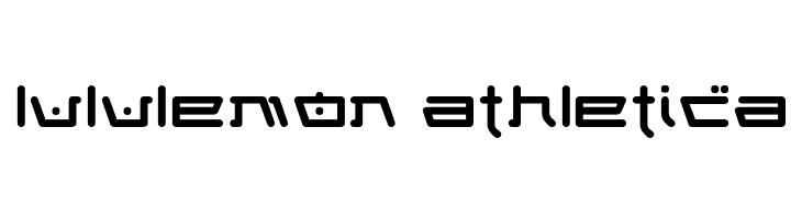 FungFoo  Descarca Fonturi Gratis