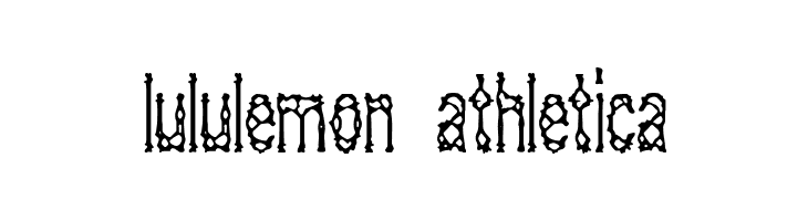 Acid Reflux [BRK]  Descarca Fonturi Gratis