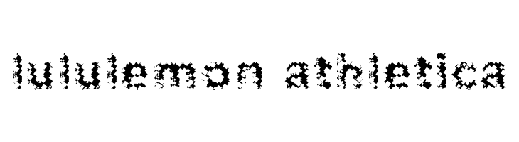 PabellonaC-Triplex  Descarca Fonturi Gratis