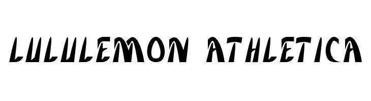 frozen ice  Descarca Fonturi Gratis