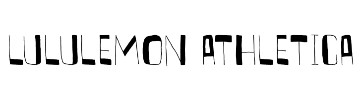 DKKurkuma  Descarca Fonturi Gratis