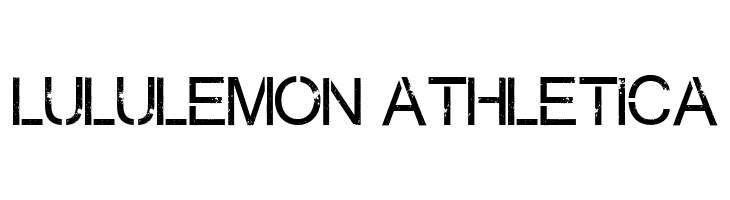 Virtual Bliss  Descarca Fonturi Gratis