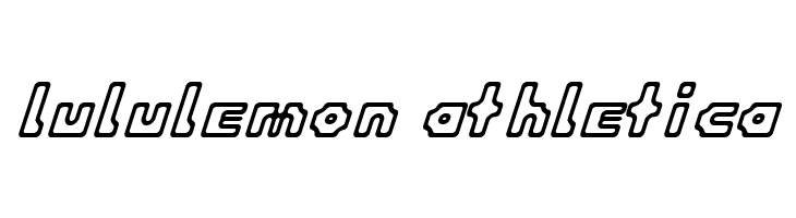 Eniltuo  Descarca Fonturi Gratis