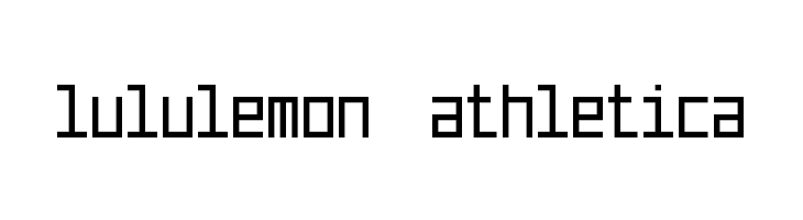 Line Pixel-7  Descarca Fonturi Gratis