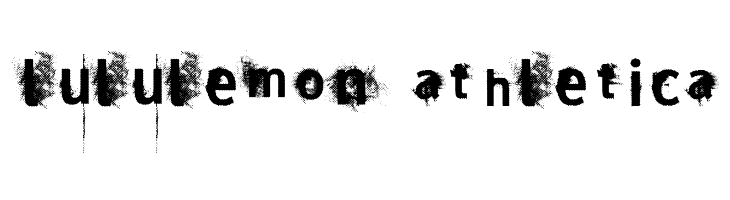 vtks dirty 2  Descarca Fonturi Gratis